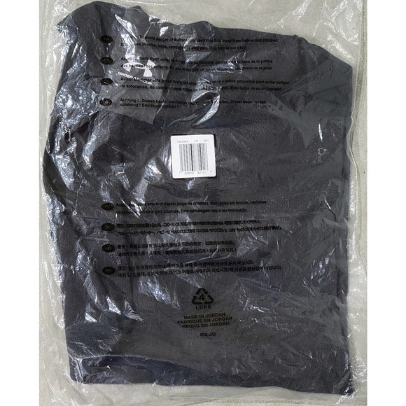 Under Armour Men's Training Vent Camo Short Sleeve Shirt Large - Picture 10 of 10